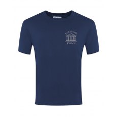 Sandford Primary School T-Shirt