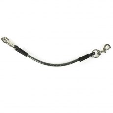 Heavy Duty Bungee Trailer Tie