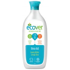 Ecover Rinse Aid 500ml