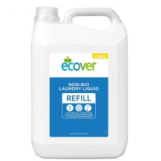 Ecover Non Bio Laundry Liquid 5L