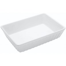 Kitchen Craft Roasting Dish 33cm