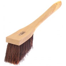 Long Handle Churn Brush