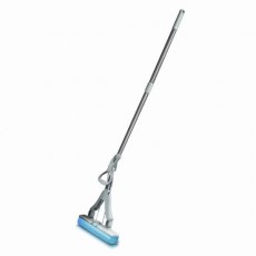 Addis Super Dry Plus Mop