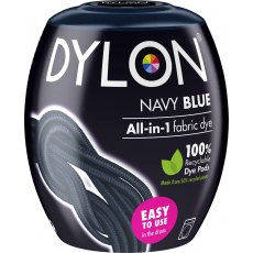 Dylon All-In-One Machine Dye