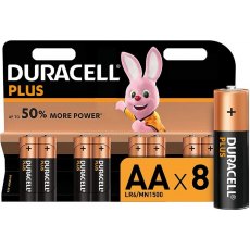 Duracell AA Battery