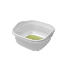 Soft Touch Washing Up Bowl