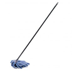 Addis Mega Mop