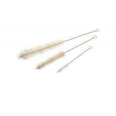 Spout Cleaning Brush Set
