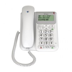 BT Decor Telephone 2200