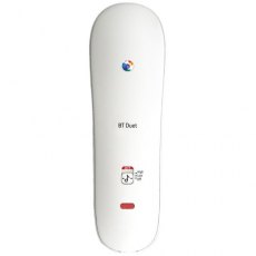 BT Telephone Duet 210