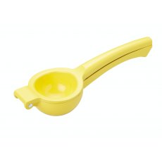 Kitchen Craft Lemon Squeezer