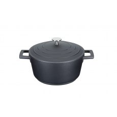 Masterclass Casserole Dish 20cm