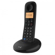 BT Telephone Cordless Call Block