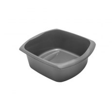 Addis Washing Up Bowl 9.5L