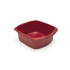 Addis Washing Up Bowl 9.5L