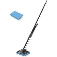 Addis Super Dry Mop