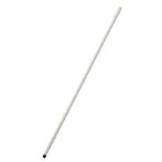 Addis Broom Handle Addis Broom Handle