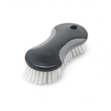 Handi Scrub Brush