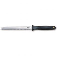 Kitchen Devils Roast Meat & Bread Knife