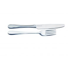 Knife & Fork Set 4pk