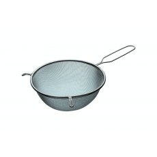 Kitchen Craft Sieve 20cm