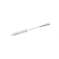 Spout Cleaning Brush