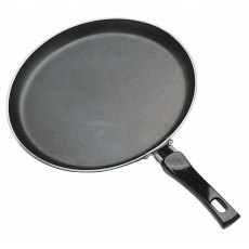 Kitchen Craft Pancake Pan 24cm