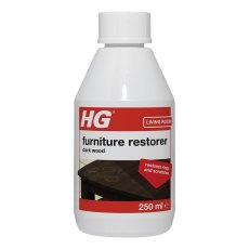 HG Furniture Restorer 250ml