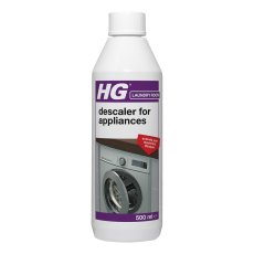 HG Descaler 500ml