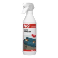 Spot Stain Remover 500ml HG