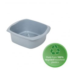 Eco Washing Up Bowl 9.5L