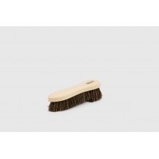 Large Scrubbing Brush Stiff