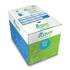 Ecover Laundry Liquid Refill