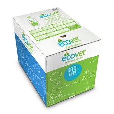 Ecover Washing Up Liquid Refill