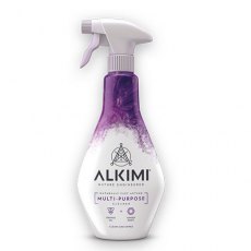 Alkimi Multi Purpose Cleaner 500ml