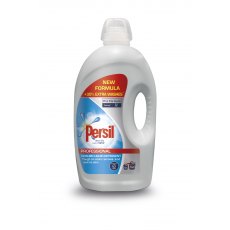 Persil Small & Mighty Non-Bio Washing Liquid 160W