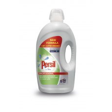 Persil Small & Mighty Bio Washing Liquid 160W