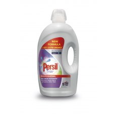 Persil Small & Mighty Colour Washing Liquid 160W