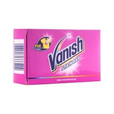 Vanish Stain Bar 75g