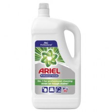 Ariel Biological Washing Liquid 95W