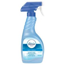 Febreze Fabric Freshener 500ml