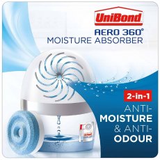 Unibond Moisture Absorber