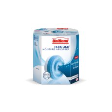 Unibond Moisture Absorber Refill