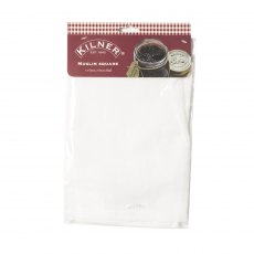 Kilner Square Muslin Cloth