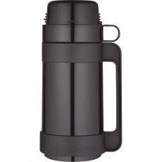 Mondial Vacuum Insulated Flask