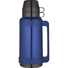 Mondial Vacuum Insulated Flask