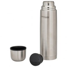 Thermocafe Stainless Steel Flask 500ml