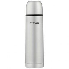 Thermocafe Stainless Steel Flask 500ml