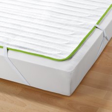 Beurer Ecologic+ Electric Underblanket