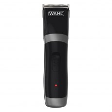 Wahl Cordless Hair Clipper